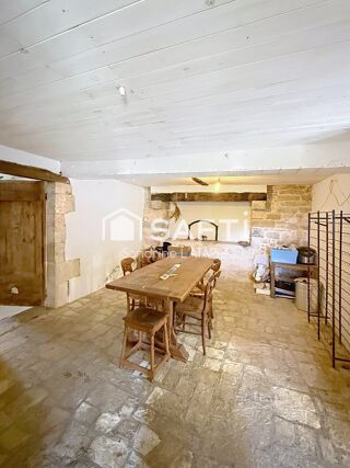  Maison à vendre 5 pièces 204 m²