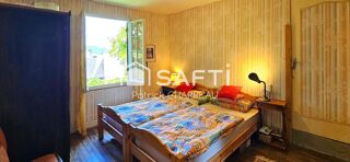  Maison à vendre 4 pièces 83 m²