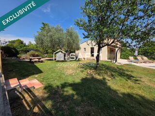  Maison à vendre 11 pièces 250 m²