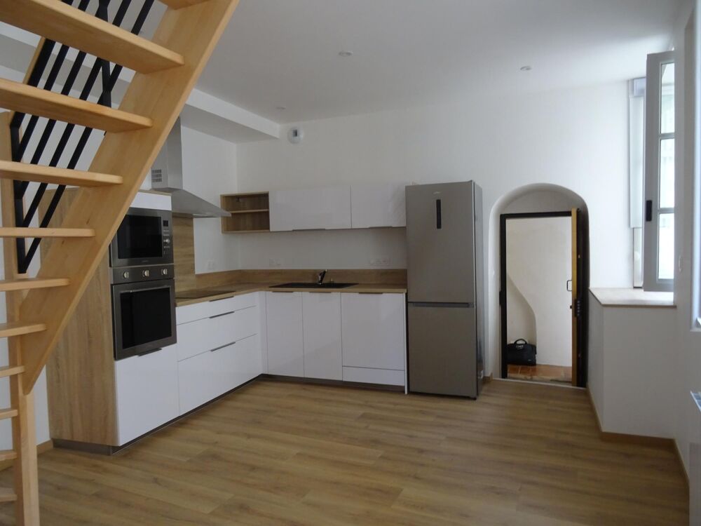 Vente Immeuble Coeur de ville de Beaune Beaune