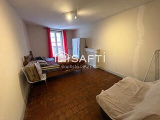  Immeuble à vendre 145 m²