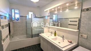  Appartement à vendre 4 pièces 98 m²
