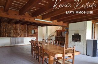  Maison � vendre 10 pi�ces 245 m�