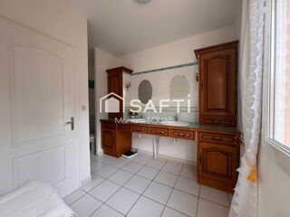  Maison � vendre 7 pi�ces 235 m�