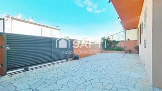  Maison � vendre 4 pi�ces 150 m�