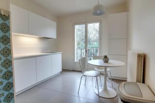  Maison à vendre 7 pièces 130 m²