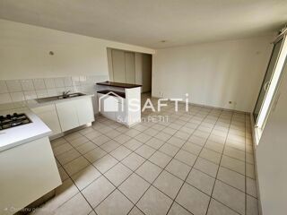  Appartement � vendre 3 pi�ces 87 m�