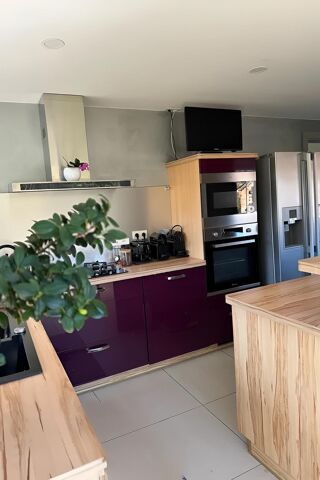  Maison � vendre 13 pi�ces 352 m�