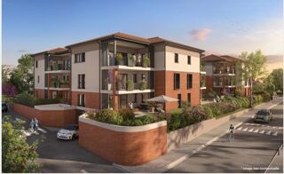  Appartement � vendre 3 pi�ces 85 m�