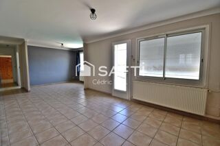  Maison à louer 4 pièces 79 m²