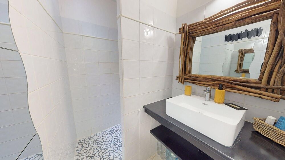 � vendre  Maison Le Diamant (97223)