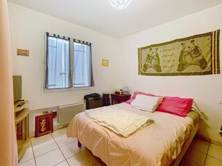  Maison � vendre 3 pi�ces 75 m�