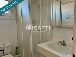  Maison à vendre 5 pièces 98 m²