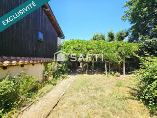  Maison � vendre 8 pi�ces 205 m�