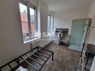  Immeuble � vendre 87 m�