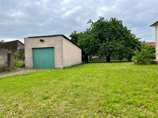  Terrain � vendre 480 m�