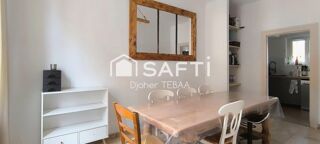  Maison à vendre 5 pièces 98 m²
