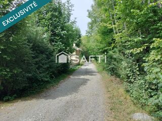  Maison � vendre 6 pi�ces 98 m�