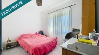  Maison � vendre 5 pi�ces 126 m�