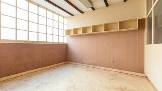  Maison � vendre 3 pi�ces 161 m�