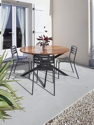  Maison � vendre 4 pi�ces 109 m�