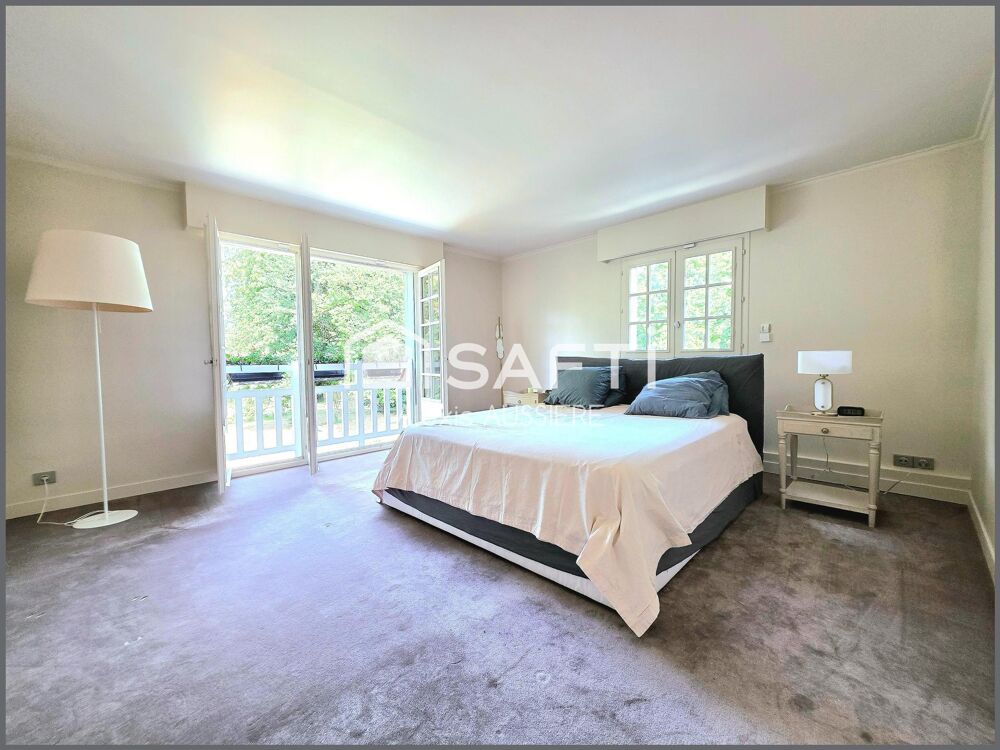 à vendre  Maison Montévrain (77144)