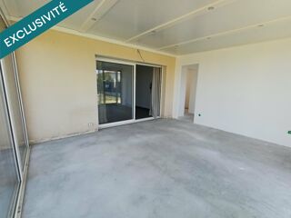  Maison à vendre 6 pièces 120 m²