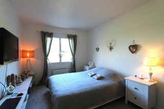  Maison � vendre 6 pi�ces 142 m�