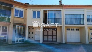  Maison � vendre 4 pi�ces 114 m�