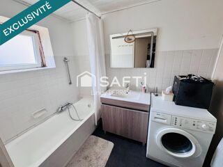  Maison  vendre 4 pices 75 m