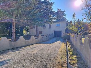  Maison � vendre 4 pi�ces 71 m�