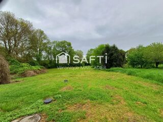  Maison  vendre 5 pices 140 m