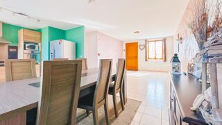  Maison � vendre 4 pi�ces 82 m�