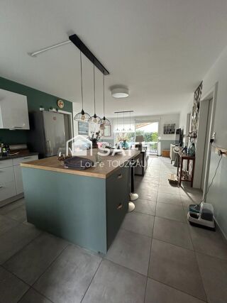  Maison � vendre 5 pi�ces 87 m�