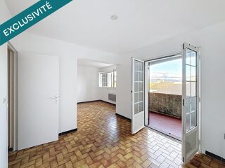  Maison � vendre 4 pi�ces 105 m�