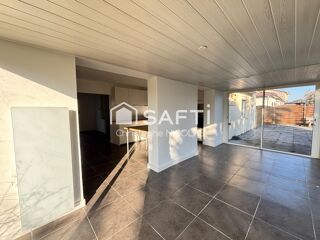  Maison � vendre 6 pi�ces 128 m�