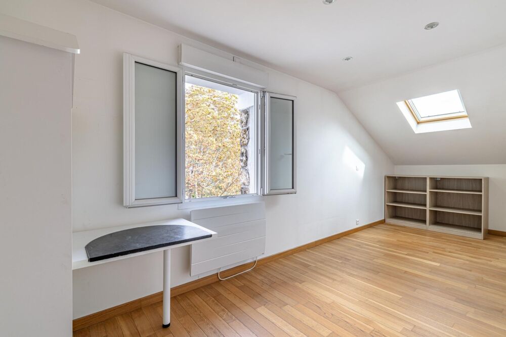 � vendre  Maison Houilles (78800)