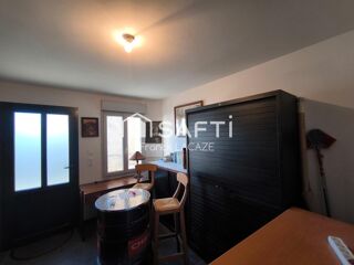  Maison � vendre 4 pi�ces 73 m�