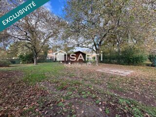  Terrain  vendre 2008 m