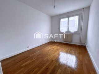  Appartement � vendre 4 pi�ces 69 m� Dijon