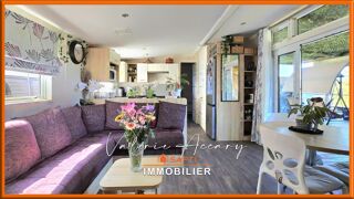  Terrain � vendre 290 m�