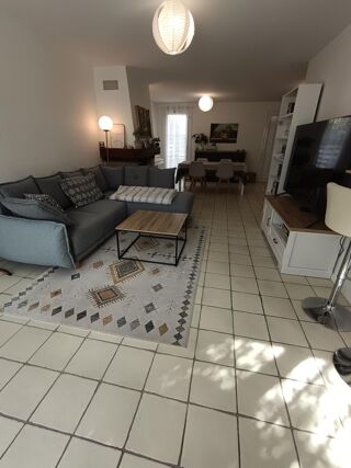  Maison  vendre 4 pices 100 m