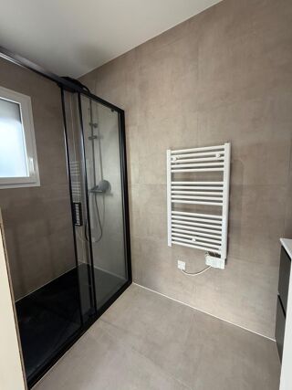 Vente Maison Maison Châteaubriant Chateaubriant