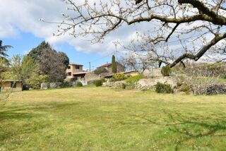  Terrain à vendre 681 m²