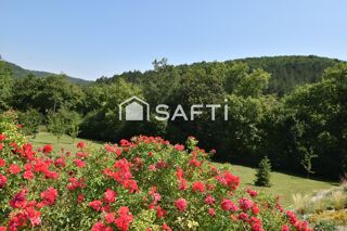  Maison à vendre 6 pièces 151 m²