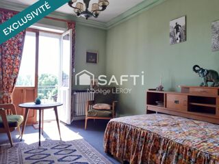  Maison � vendre 7 pi�ces 171 m�