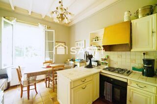  Maison  vendre 4 pices 80 m