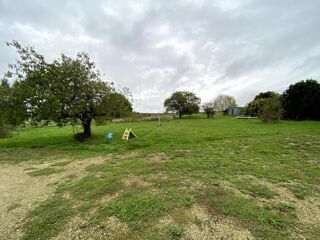  Maison  vendre 4 pices 63 m