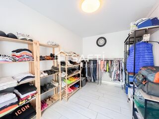  Appartement � vendre 4 pi�ces 83 m�