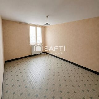  Maison à vendre 5 pièces 128 m²